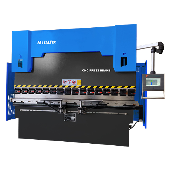 1ubepf5w4tgob3t7w57g081gqw0g1zr8 MetalTec HBC 90/2500 Листогибочные гидравлические прессы с ЧПУ — изображение 1