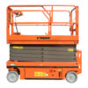 GROST SPX H450-8 (9.8 метров)