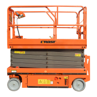 GROST SPX H380-6N (7.8 метров)