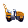 Виброкаток GROST XMR110