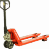 Гидравлическая тележка NOBLELIFT AC30