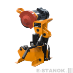 Труборез электрический STALEX HPPC-8