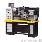 Станок токарно-винторезный Stalex C0636N/1000