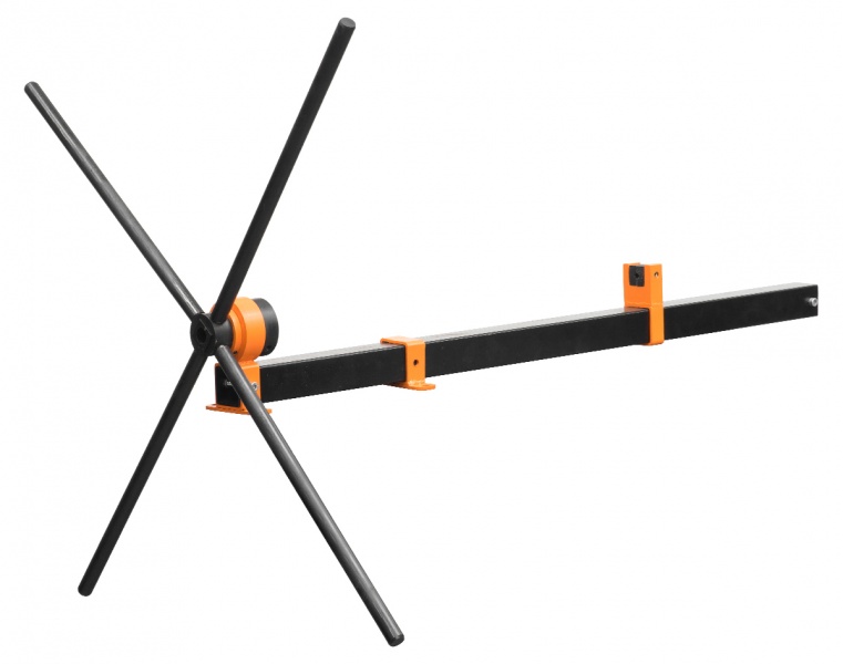 3537961e7ae231d4d236f10f6846b538 Инструмент продольного скручивания Stalex PS14 — изображение 1