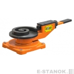 Инструмент ручной для гибки завитков Stalex SBG-30
