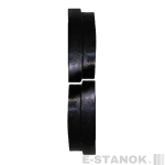 Ролики для расширения торцов труб  S4