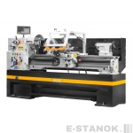 Токарно-винторезный станок STALEX CM6241/1500
