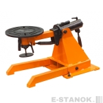 Сварочный позиционер STALEX WP30M
