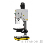 Станок сверлильный редукторный STALEX GB25 Profi