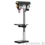 Станок сверлильный STALEX DP-25F/T