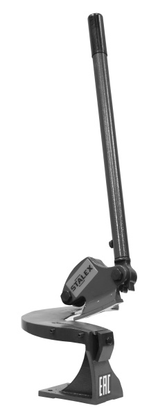 7jckqdyhvywffhgvi56sy85jidshsvau Многофункциональные ножницы STALEX MMS-5 — изображение 1