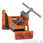 Угловые зажимы Stalex AC-60