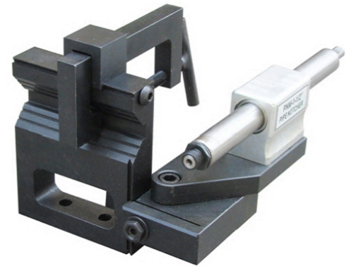 87a4ce8f75055a68043f2c2aead6ed52 Устройство для вырезания седловин на трубах Stalex PNM 1-1/2 — изображение 1