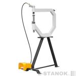 Молоток гладильный STALEX PPH-500