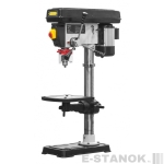 Станок сверлильный STALEX DP-20