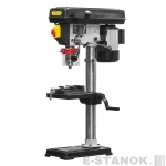 Станок сверлильный STALEX HDP-16