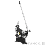 Многофункциональные ножницы Stalex PBS-9