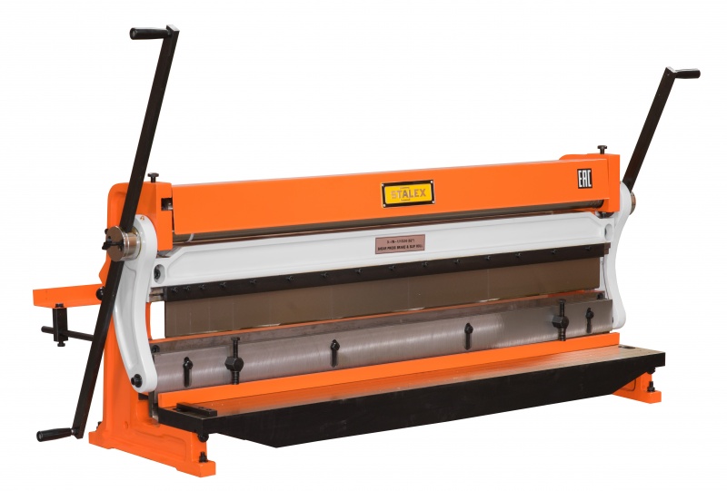 aba720c1b103d22bc929c7bf477f2ecc Станок комбинированные ручные Stalex 3-in-1/1320х1 — изображение 1