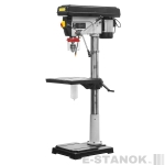 Станок сверлильный STALEX DP-32F/T