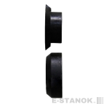 Ролики для одинарной отбортовки  E2