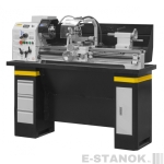 Станок токарный STALEX D320x880G Vario