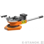 Инструмент ручной гибочный универсальный Stalex SBG-40