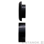 Ролики для завальцовки E3