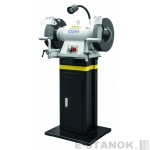 Заточный станок STALEX DS-300/1 Stand