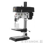 Станок сверлильный STALEX SDI-25T