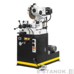 Дисковая гидравлическая пила STALEX PDS-315H