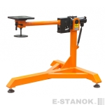 Сварочный позиционер STALEX WP300M