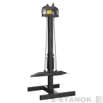 Шринкер STALEX SS-18FD