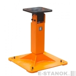 Сварочный позиционер STALEX WP300SM