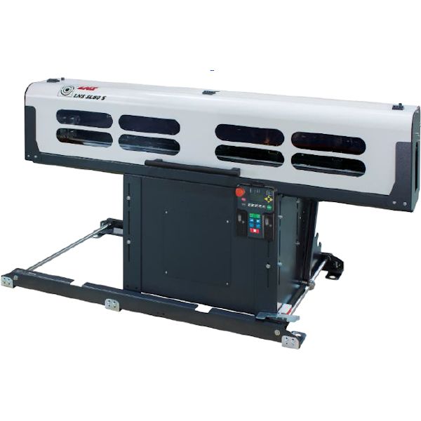 fehylsm1m2x97n9bnhn4nv64pco0s1wg LNS SL80 S Автоматический пруткоподатчик для станков MetalTec — изображение 1