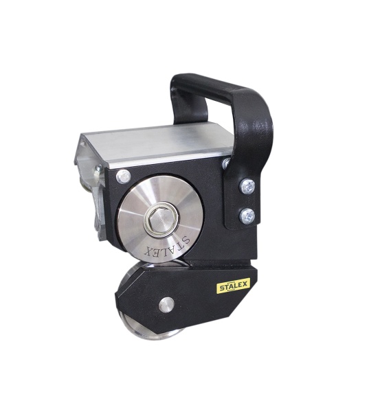 g9qhq1xs0rj547946mq49zc77dvqmet8 Роликовый нож для листогибов RS — изображение 1