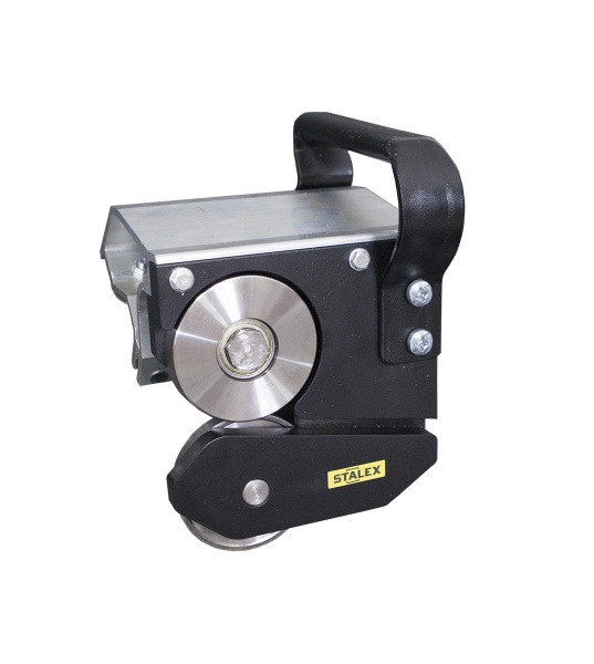 kcjhxlafzftlxgtnn419if2jolyu0rej Роликовый нож для листогибов RS-МАХ/1.0мм — изображение 1