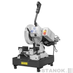 Дисковая пила Stalex CS-225