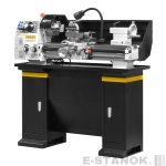 Станок токарный Stalex D280x650G