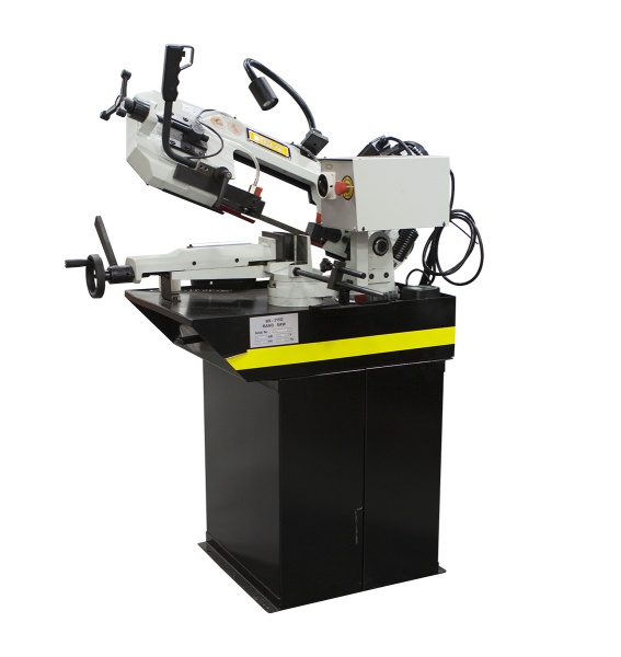 okmnozriim2yfzq4f8lqlmo8rbzgk8gq Станок ленточнопильный Stalex BS-215G — изображение 1