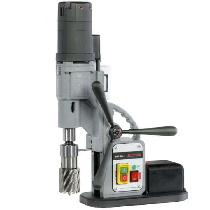 sverlilnyj-stanok-na-vakuumnoj-podushke-euroboor-vac50s-1 Euroboor VAC.50S+ — изображение 1