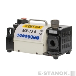 Заточной станок для сверл STALEX MR-13B