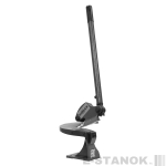 Многофункциональные ножницы STALEX MMS-4