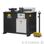 Трубогиб бездорновый Stalex JTB-50