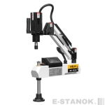 Резьбонарезной манипулятор STALEX MR-DS16