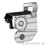 Роликовый нож MAX Cut-Off