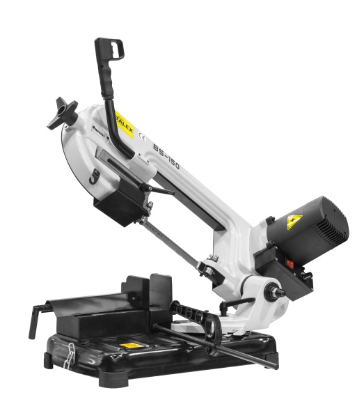 wq30dwd90r7uzjigyzfhs1vfo2cbxf1p Станок ленточнопильный Stalex BS-150 — изображение 1