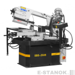 Станок ленточнопильный Stalex SBS-250B