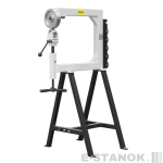 Английское колесо STALEX F-1.2х560