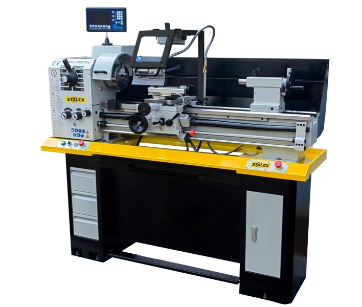 zgg95pc2cvayjp9l3i5ca86bllzhpzi0 Станок токарный STALEX D330x1000 Pro — изображение 1