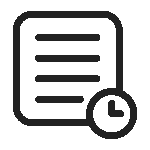 Лист ожидания